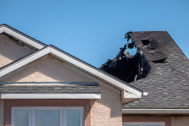 Top rated local Soot Cleanup specialists in Victoria, TX